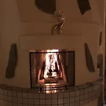 Rukan Honka * Рука