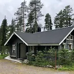 Rukan Honka