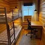 Rukan Honka Рука