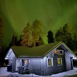 Rukan Honka