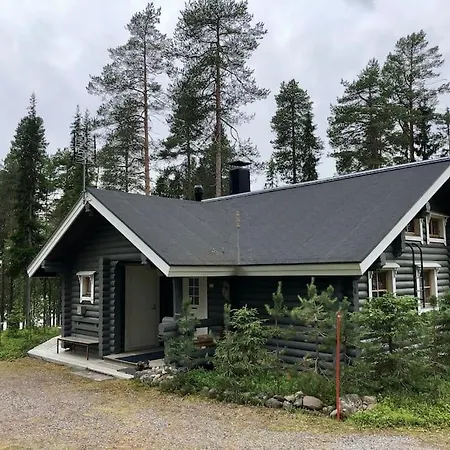 Rukan Honka